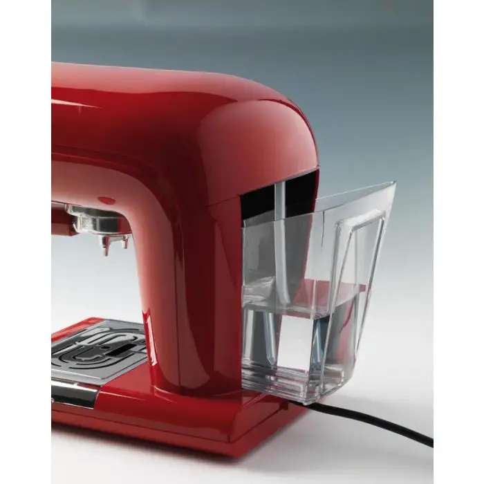 Ariete Macchina da Caffè 1388 1 L , 69436 , Immagine 5