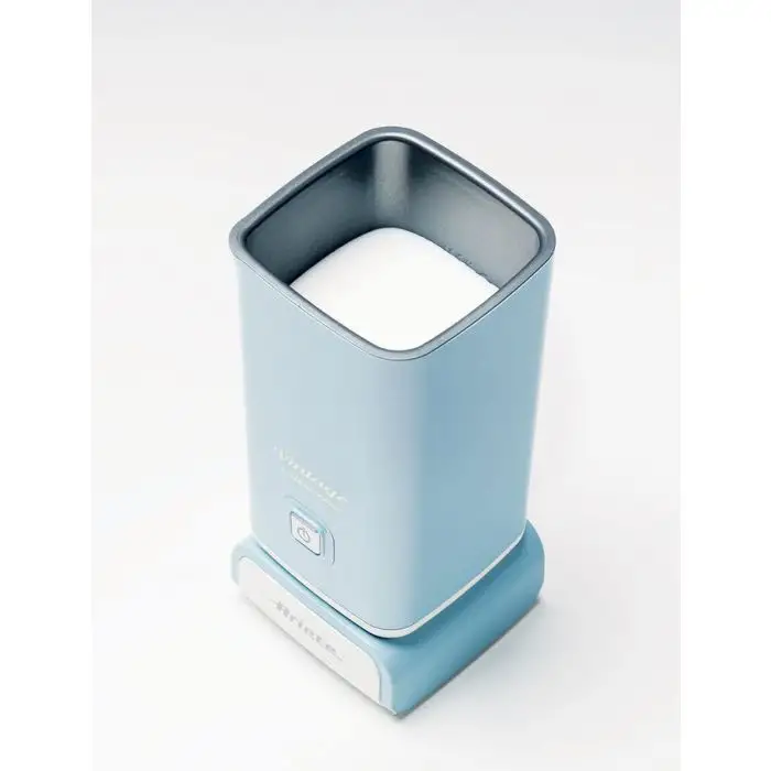 Ariete 2878 Schiumatore per latte automatico Blu , 102711 , Immagine 3