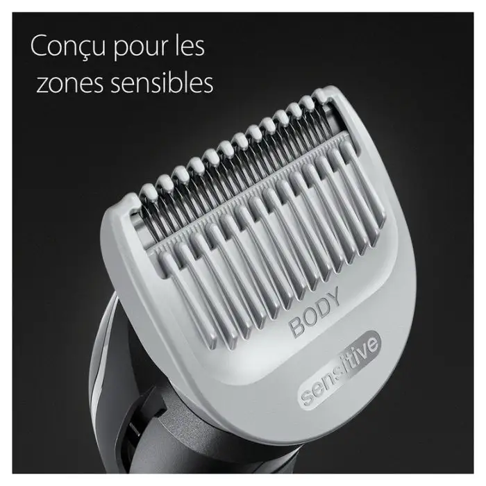 Braun Series 5 5360 Depilatore Corpo , 148337 , Immagine 7