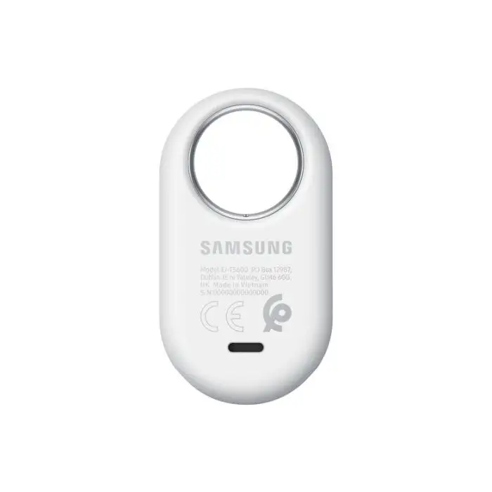 Samsung Galaxy SmartTag2 , 151010 , Immagine 9
