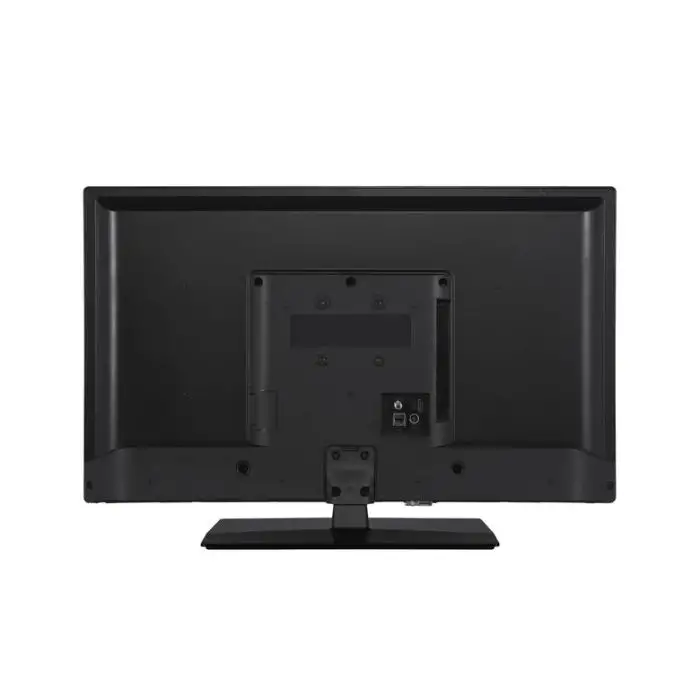 Telefunken TE32750B45V2D Smart TV 32&quot; HD Wi-Fi Nero 250 cd/m² , 154822 , Immagine 6