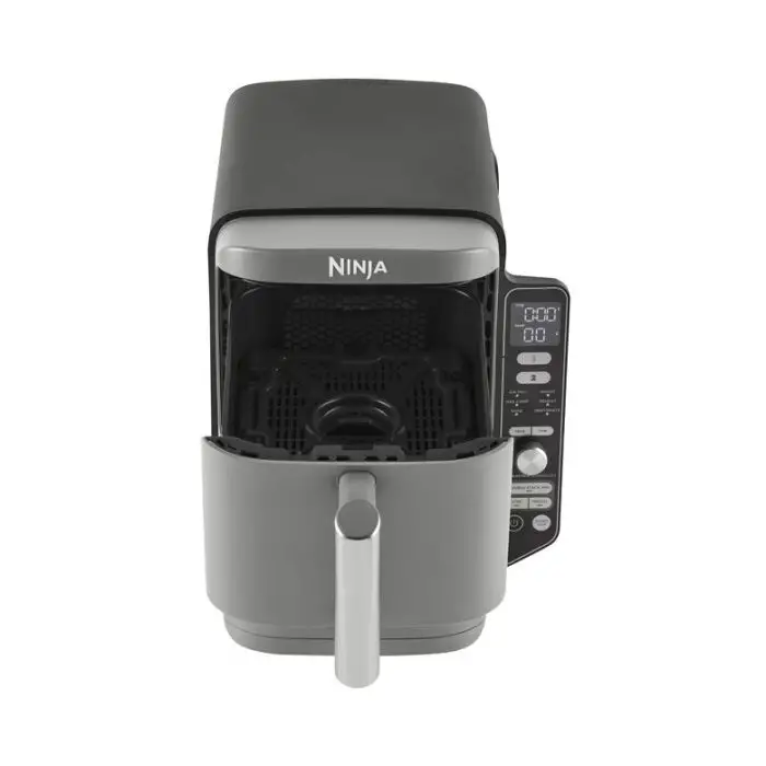 Ninja Friggitrice ad aria Double Stack XL da 9,5 L SL400EU , 158074 , Immagine 5