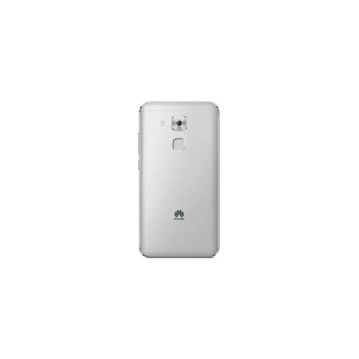 Huawei Nova Plus 14 cm (5.5&quot;) Doppia SIM Android 6.0 4G USB tipo-C 3 GB 32 GB 3340 mAh Argento , 105444 , Immagine 3