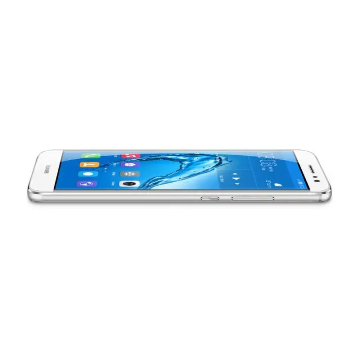 Huawei Nova Plus 14 cm (5.5&quot;) Doppia SIM Android 6.0 4G USB tipo-C 3 GB 32 GB 3340 mAh Argento , 105444 , Immagine 6