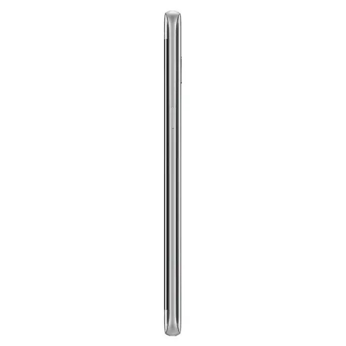 Samsung Galaxy Note 7 SM-N930F 14,5 cm (5.7&quot;) Android 6.0 4G USB tipo-C 4 GB 64 GB 3500 mAh Argento , 104850 , Immagine 3