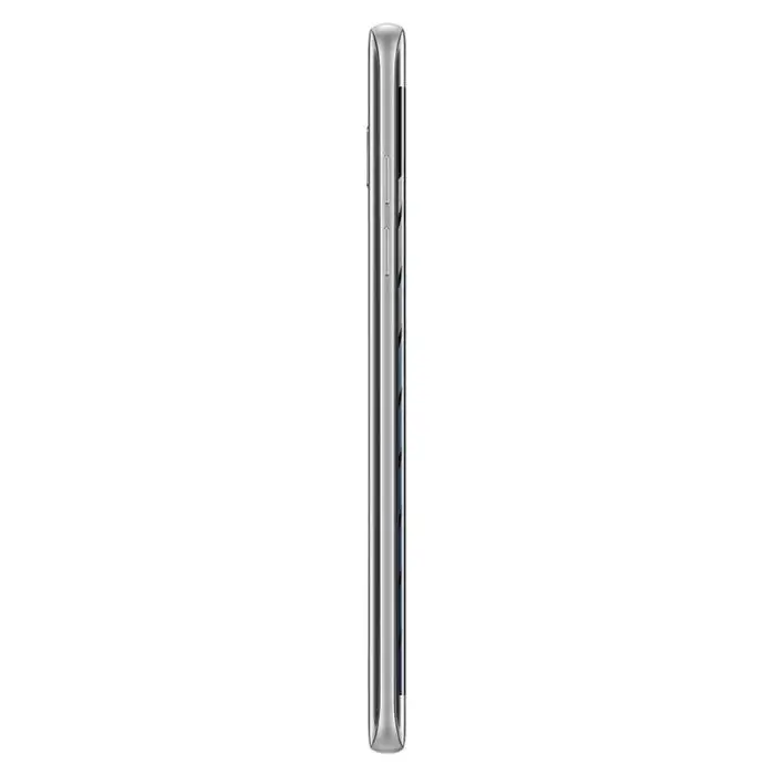 Samsung Galaxy Note 7 SM-N930F 14,5 cm (5.7&quot;) Android 6.0 4G USB tipo-C 4 GB 64 GB 3500 mAh Argento , 104850 , Immagine 5