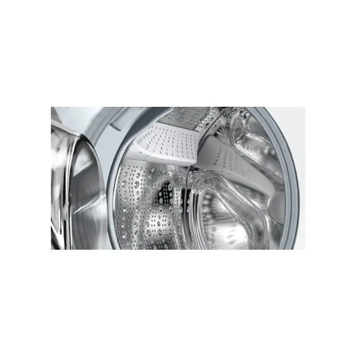Bosch Serie 6 WAT28429IT lavatrice Caricamento frontale 9 kg 1400 Giri/min Bianco , 099809 , Immagine 2