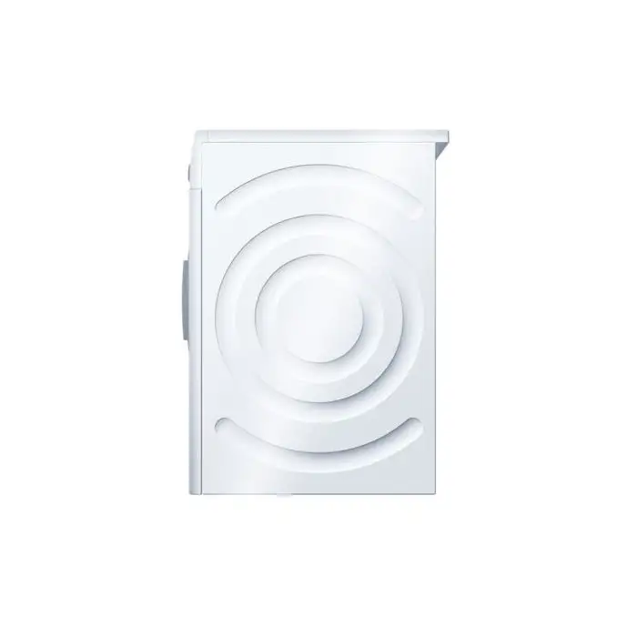 Bosch Serie 6 WAT28429IT lavatrice Caricamento frontale 9 kg 1400 Giri/min Bianco , 099809 , Immagine 3