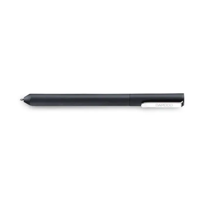 Wacom Bamboo CDS-610S tavoletta grafica Grigio, Arancione , 106032 , Immagine 2