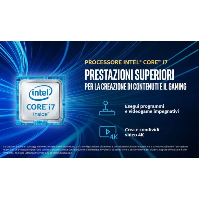 ASUS N552VW Computer portatile 39,6 cm (15.6&quot;) Full HD Intel® Core™ i7 della sesta generazione 16 GB DDR4-SDRAM 1128 GB HDD+SSD Wi-Fi 4 (802.11n) Windows 10 Home Argento , 104665 , Immagine 4