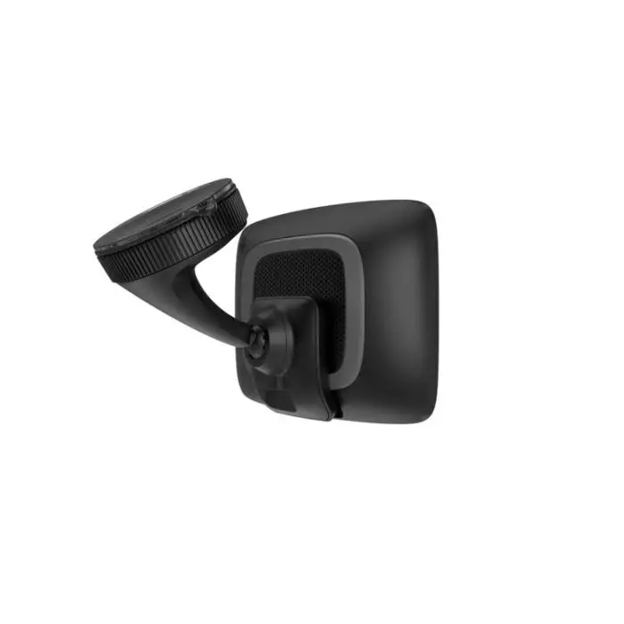 TomTom GO 5200 , 108077 , Immagine 12