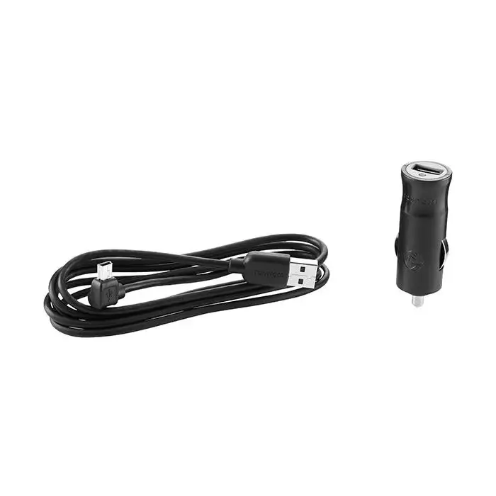TomTom GO 5200 , 108077 , Immagine 27