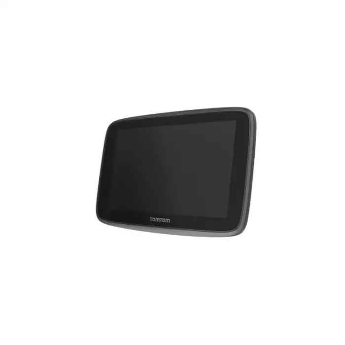 TomTom GO 5200 , 108077 , Immagine 5
