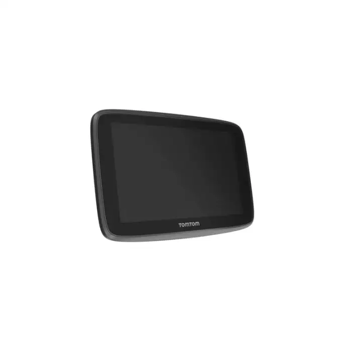 TomTom GO 5200 , 108077 , Immagine 10