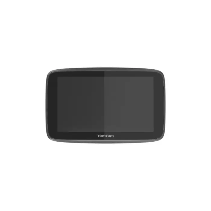 TomTom GO 5200 , 108077 , Immagine 4
