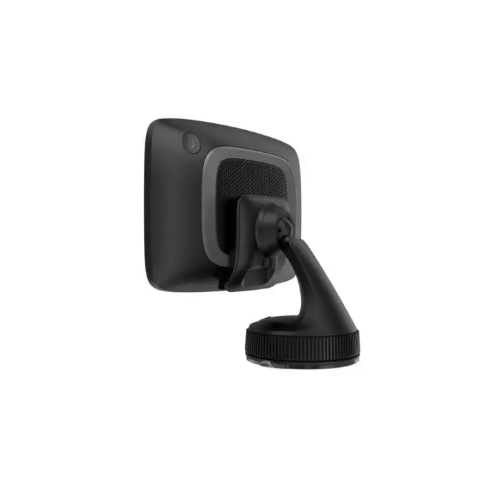 TomTom GO 5200 , 108077 , Immagine 8