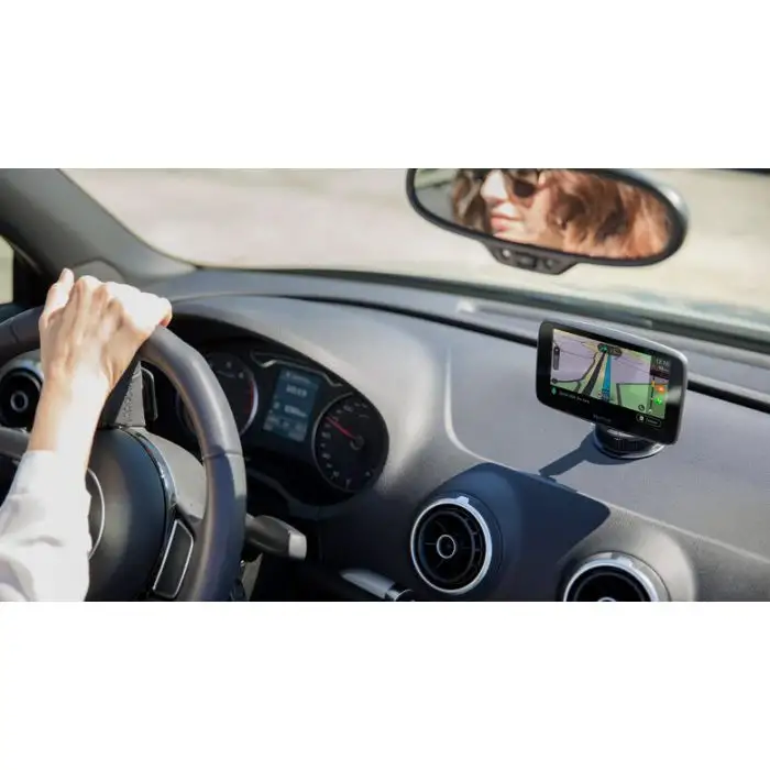 TomTom GO 6200 , 108078 , Immagine 20