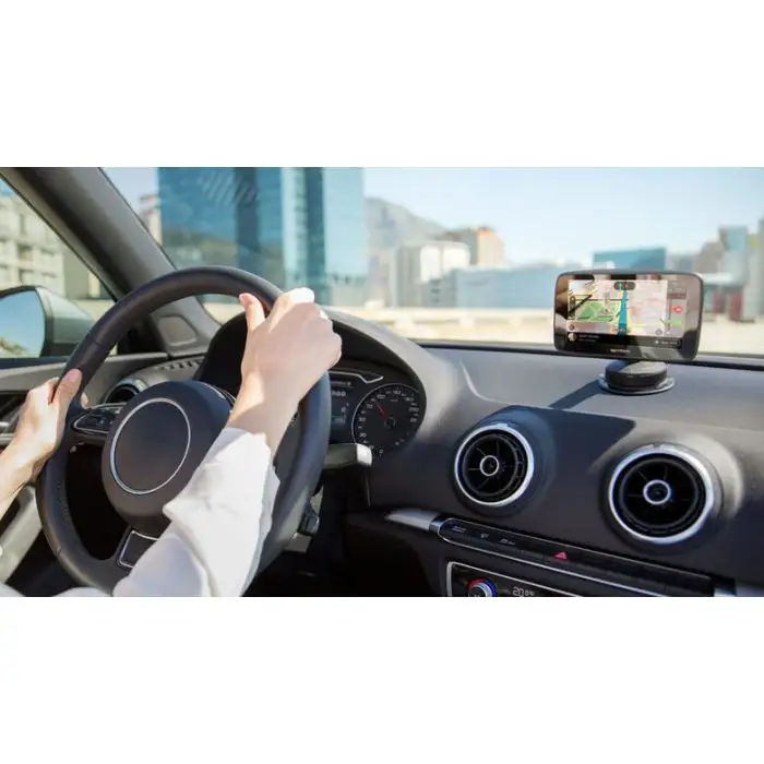 TomTom GO 6200 , 108078 , Immagine 22