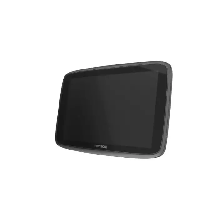 TomTom GO 6200 , 108078 , Immagine 6