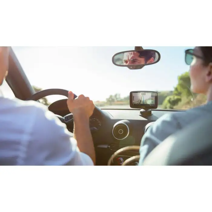 TomTom GO 6200 , 108078 , Immagine 17