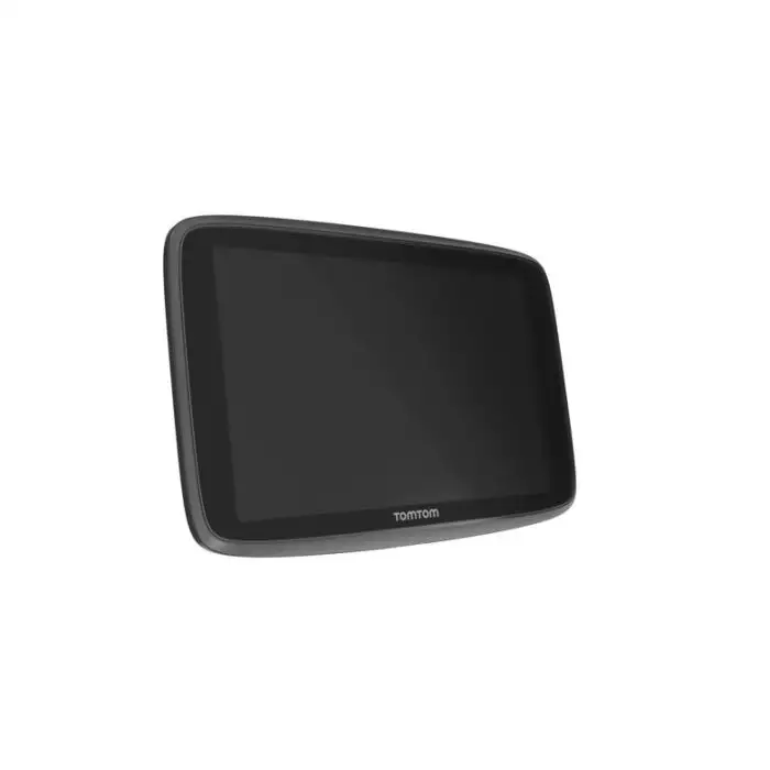TomTom GO 6200 , 108078 , Immagine 10