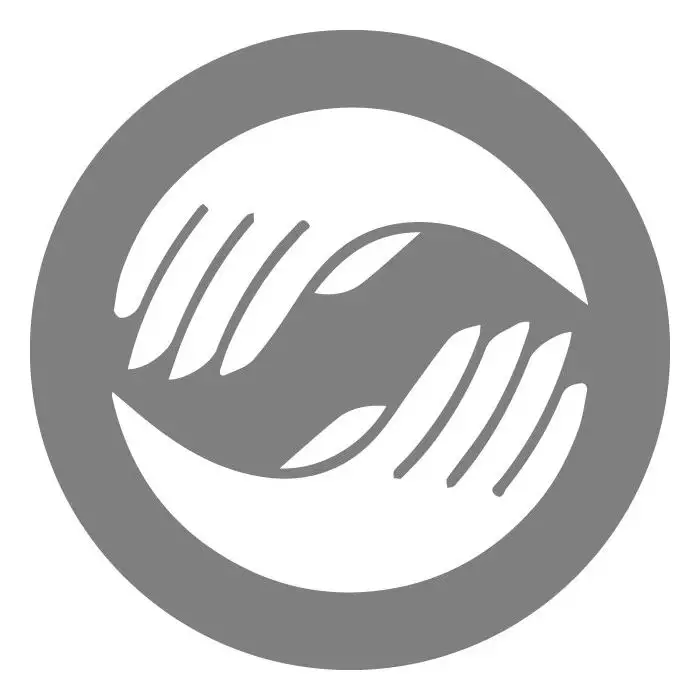Electrolux EDH3786GDE asciugatrice Libera installazione Caricamento frontale 8 kg A+ Argento, Bianco , 97790 , Immagine 17