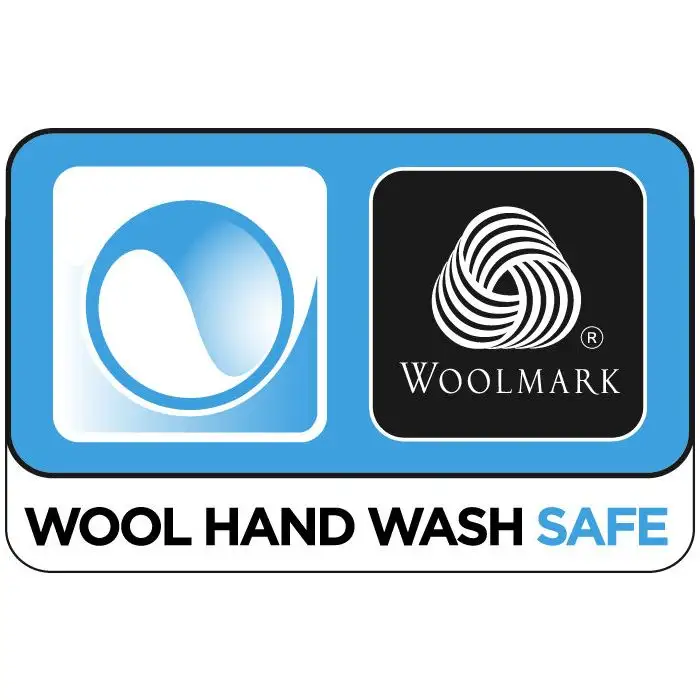 Electrolux EDH3786GDE asciugatrice Libera installazione Caricamento frontale 8 kg A+ Argento, Bianco , 97790 , Immagine 15