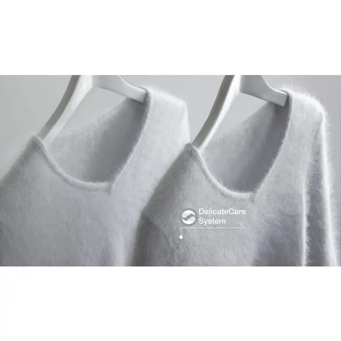 Electrolux EDH3786GDE asciugatrice Libera installazione Caricamento frontale 8 kg A+ Argento, Bianco , 97790 , Immagine 23