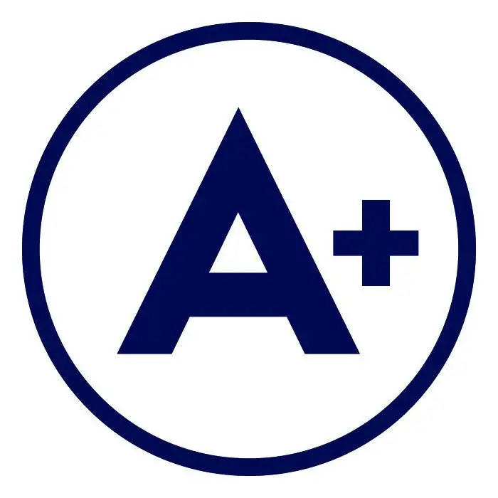Electrolux EDH3786GDE asciugatrice Libera installazione Caricamento frontale 8 kg A+ Argento, Bianco , 97790 , Immagine 16
