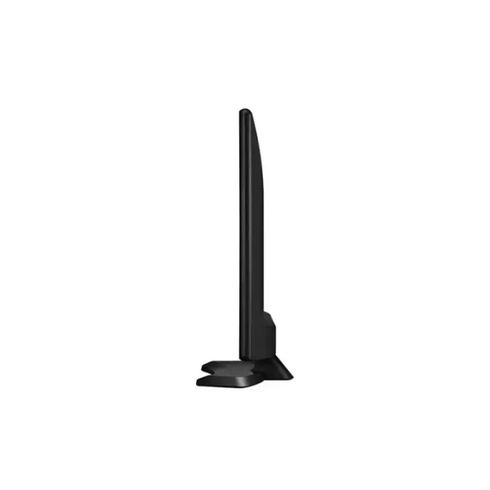 LG 24MT48VF-PZ TV Hospitality 59,9 cm (23.6&quot;) HD 250 cd/m² Nero 10 W , 105113 , Immagine 5