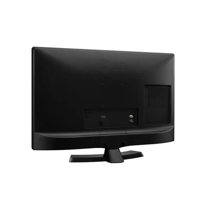 LG 24MT48VF-PZ TV Hospitality 59,9 cm (23.6&quot;) HD 250 cd/m² Nero 10 W , 105113 , Immagine 7