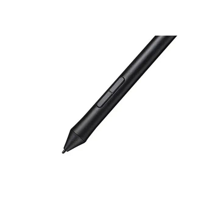 Wacom INTUOS 3D BLACK PT M SOUTH tavoletta grafica Nero 2540 lpi (linee per pollice) 216 x 135 mm USB , 107713 , Immagine 5