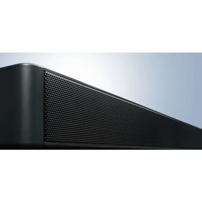 Yamaha MusicCast YSP-2700 Nero 7.1 canali 107 W , 114093 , Immagine 4