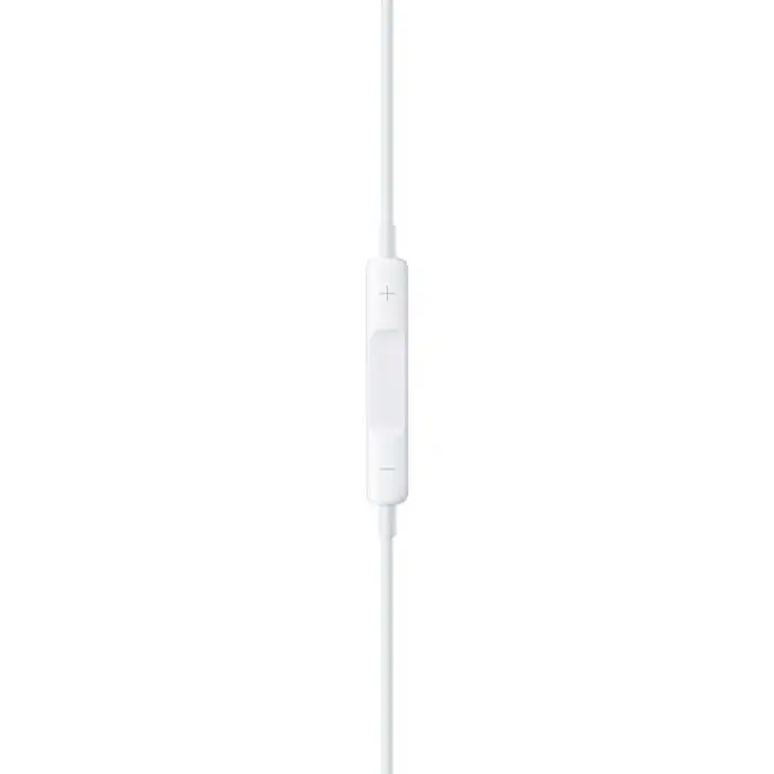 Apple Auricolari EarPods con connettore Lightning , 119306 , Immagine 2