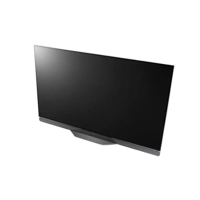 LG 55E6V TV  OLED  55&quot; 4K Ultra HD Smart TV Wi-Fi Argento , 105253 , Immagine 6
