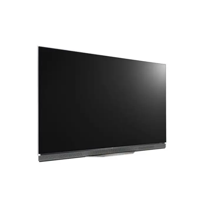 LG 55E6V TV  OLED  55&quot; 4K Ultra HD Smart TV Wi-Fi Argento , 105253 , Immagine 4