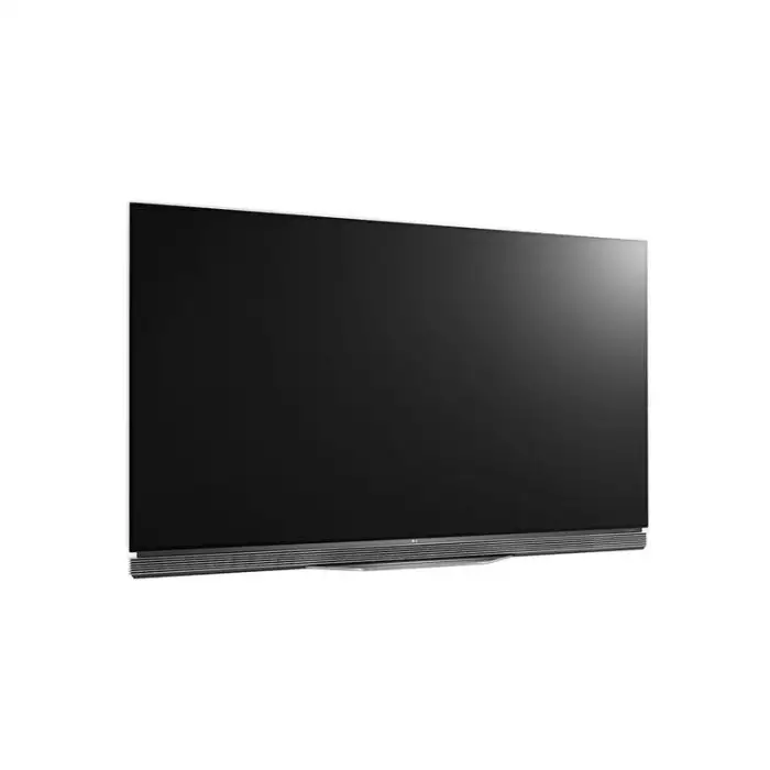 LG 55E6V TV  OLED  55&quot; 4K Ultra HD Smart TV Wi-Fi Argento , 105253 , Immagine 5