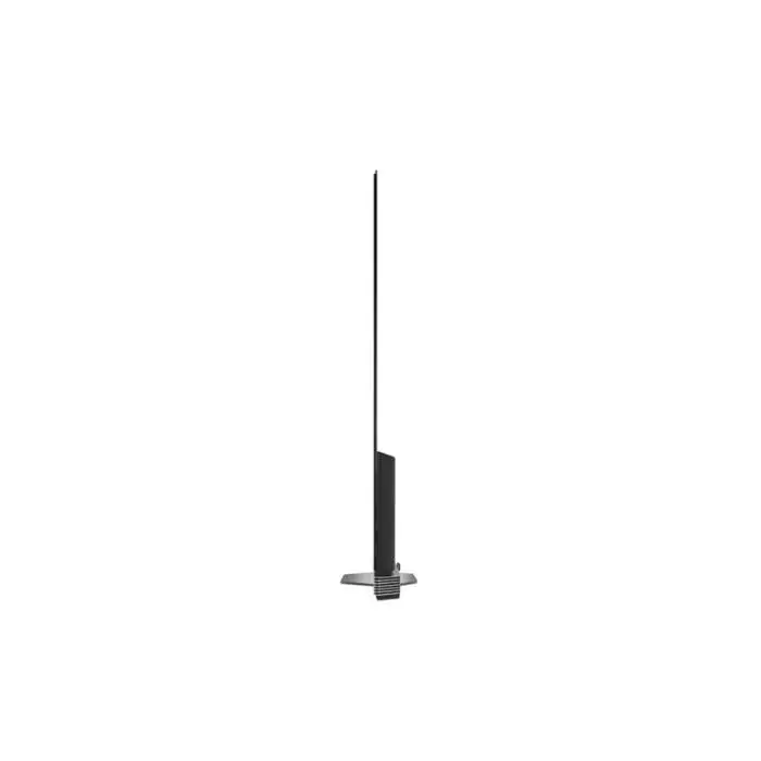 LG 55E6V TV  OLED  55&quot; 4K Ultra HD Smart TV Wi-Fi Argento , 105253 , Immagine 7