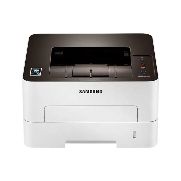 Samsung Xpress SL-M2835DW stampante laser 4800 x 600 DPI A4 Wi-Fi , 89131 , Immagine 3