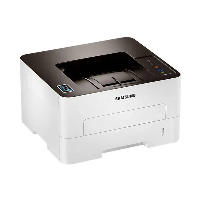Samsung Xpress SL-M2835DW stampante laser 4800 x 600 DPI A4 Wi-Fi , 89131 , Immagine 4
