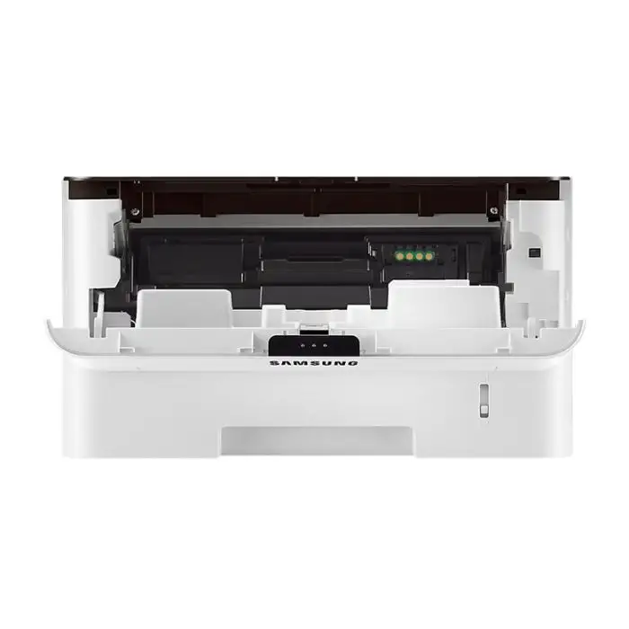 Samsung Xpress SL-M2835DW stampante laser 4800 x 600 DPI A4 Wi-Fi , 89131 , Immagine 7