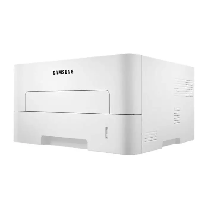 Samsung Xpress SL-M2835DW stampante laser 4800 x 600 DPI A4 Wi-Fi , 89131 , Immagine 10