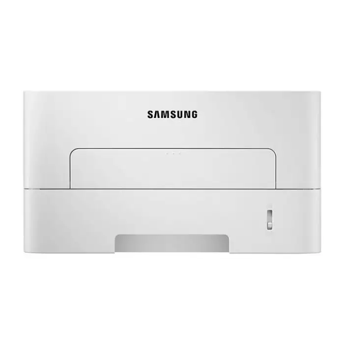 Samsung Xpress SL-M2835DW stampante laser 4800 x 600 DPI A4 Wi-Fi , 89131 , Immagine 2