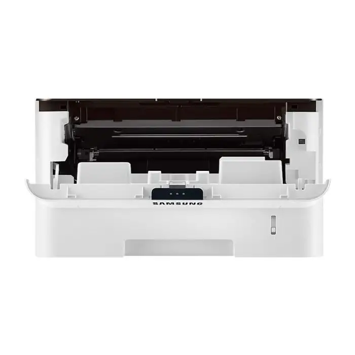Samsung Xpress SL-M2835DW stampante laser 4800 x 600 DPI A4 Wi-Fi , 89131 , Immagine 8