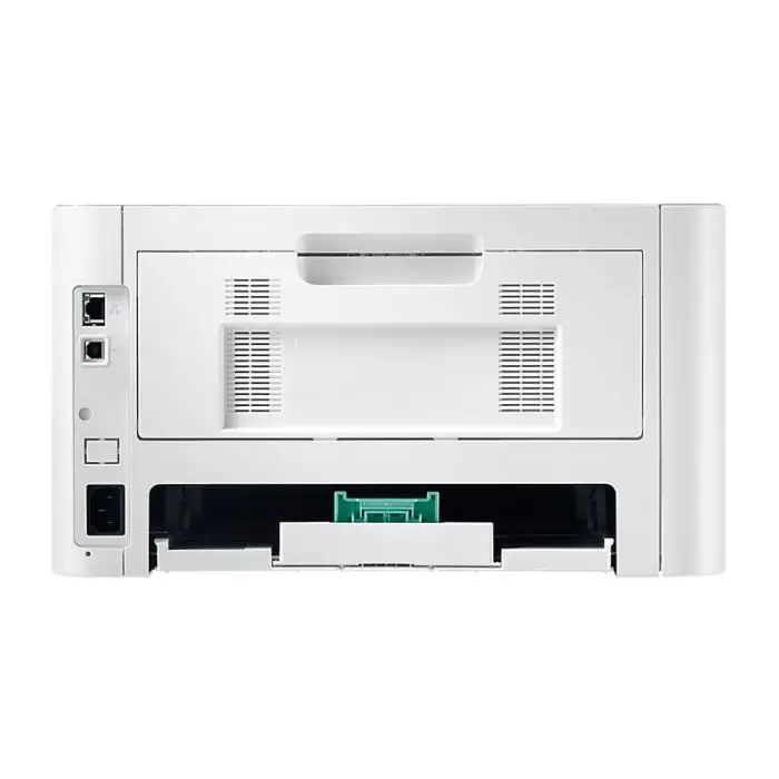Samsung Xpress SL-M2835DW stampante laser 4800 x 600 DPI A4 Wi-Fi , 89131 , Immagine 12