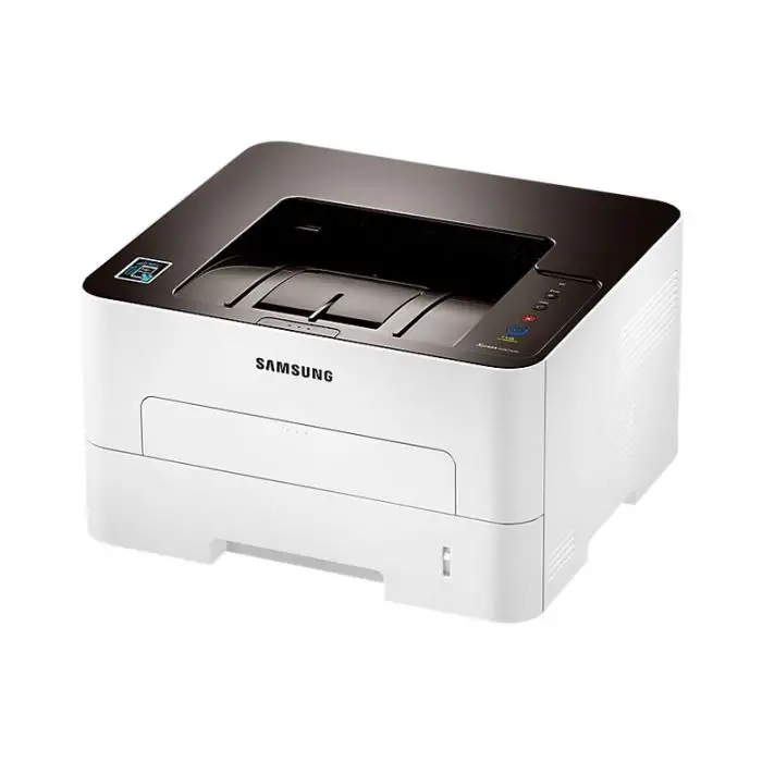 Samsung Xpress SL-M2835DW stampante laser 4800 x 600 DPI A4 Wi-Fi , 89131 , Immagine 5