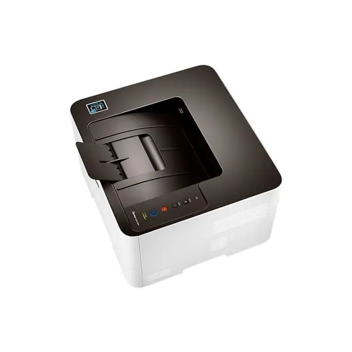 Samsung Xpress SL-M2835DW stampante laser 4800 x 600 DPI A4 Wi-Fi , 89131 , Immagine 9