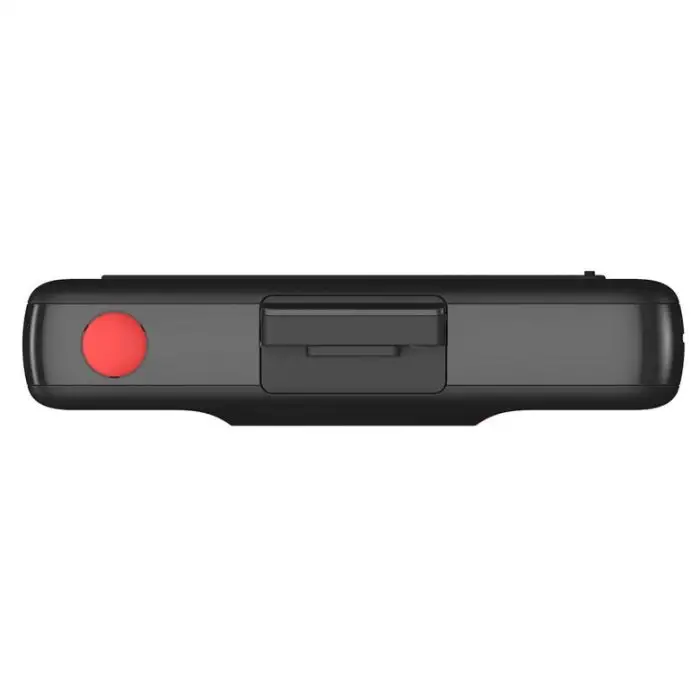 Polaroid Snap Touch 50,8 x 76,2 mm Nero , 109212 , Immagine 4