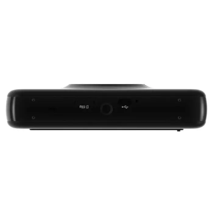 Polaroid Snap Touch 50,8 x 76,2 mm Nero , 109212 , Immagine 5