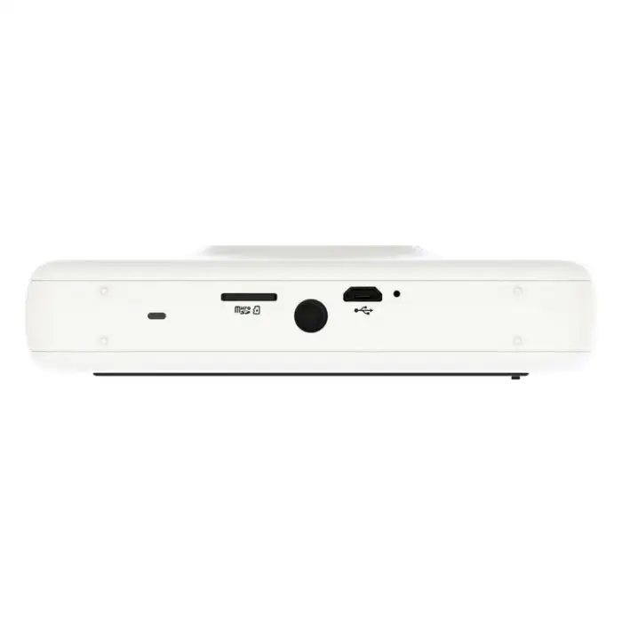 Polaroid Snap Touch 50,8 x 76,2 mm Bianco , 109217 , Immagine 5